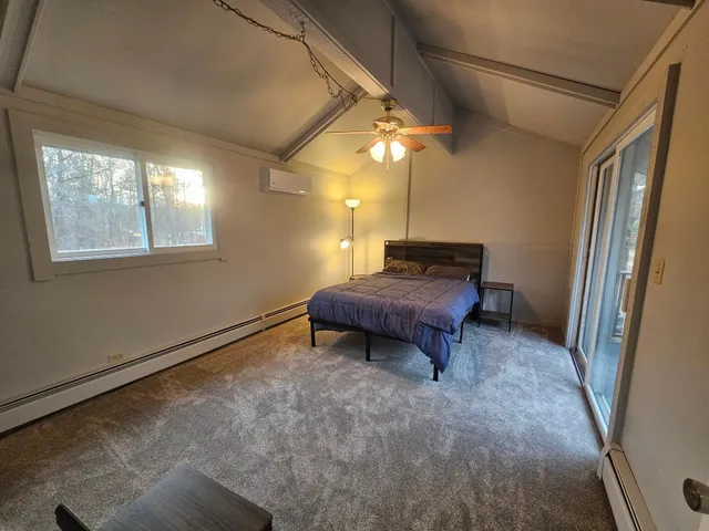 $348,500 | 5267 County Road A, Webster, WI 54893