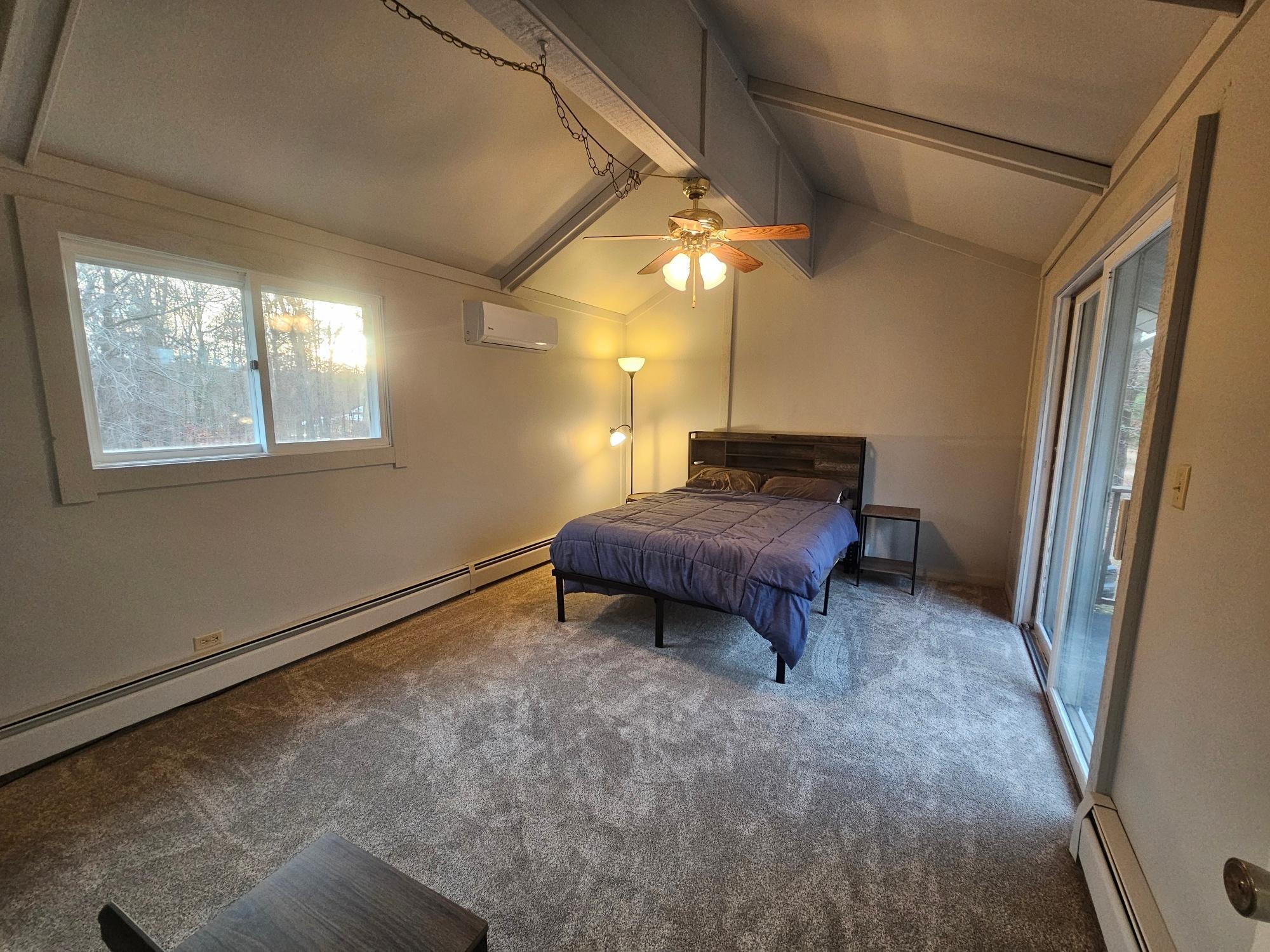 5267 County Road A Webster, WI 54893 - Photo 35 of 58