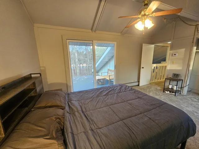 $348,500 | 5267 County Road A, Webster, WI 54893