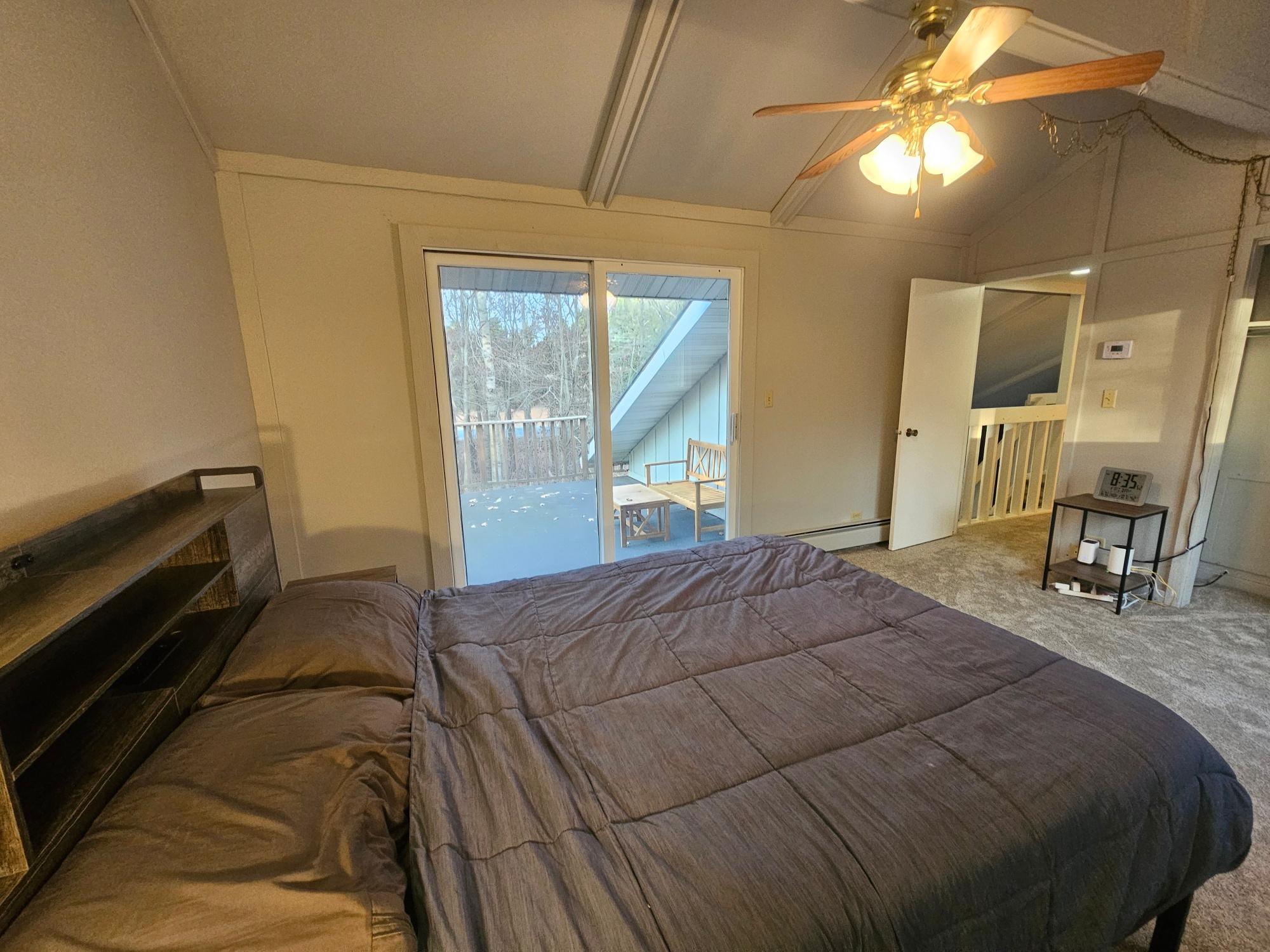 5267 County Road A Webster, WI 54893 - Photo 36 of 58