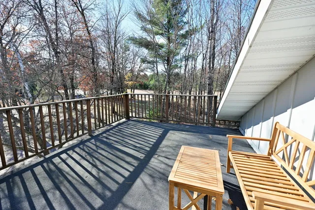 $348,500 | 5267 County Road A, Webster, WI 54893