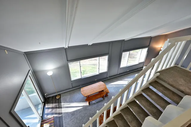 $348,500 | 5267 County Road A, Webster, WI 54893