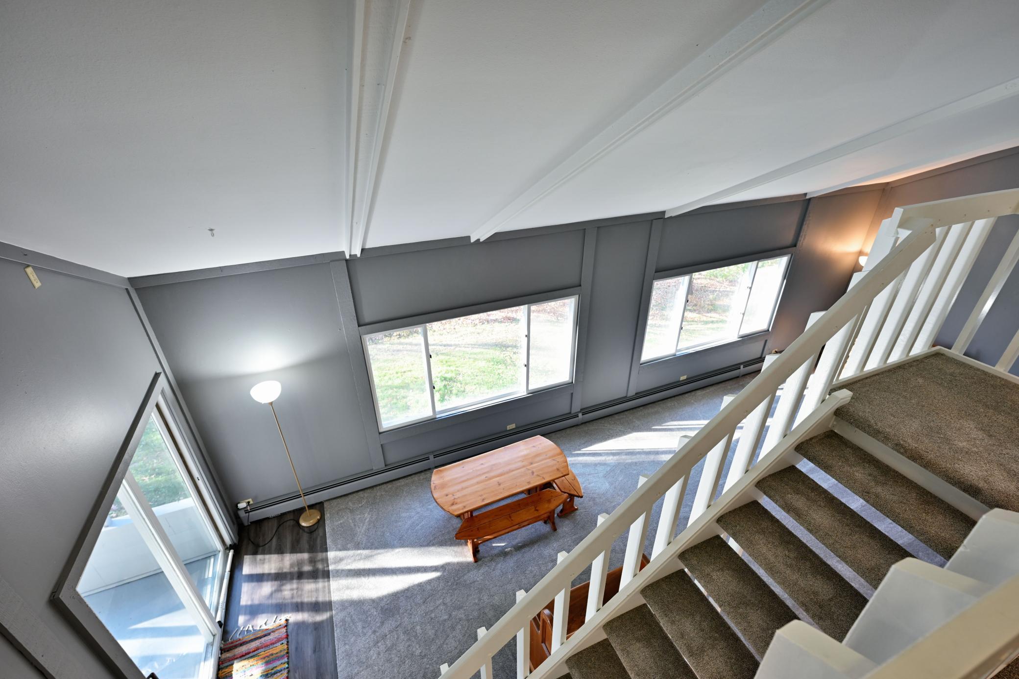 5267 County Road A Webster, WI 54893 - Photo 38 of 58