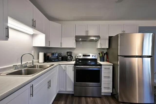 $348,500 | 5267 County Road A, Webster, WI 54893