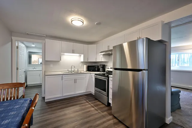 $348,500 | 5267 County Road A, Webster, WI 54893