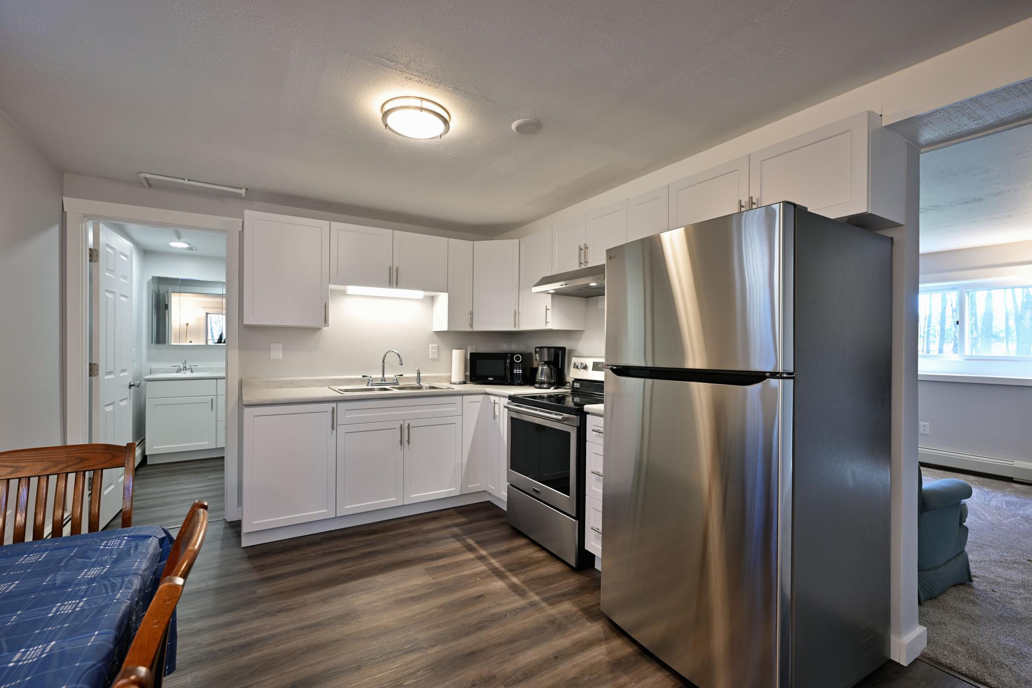 5267 County Road A Webster, WI 54893 - Photo 43 of 58