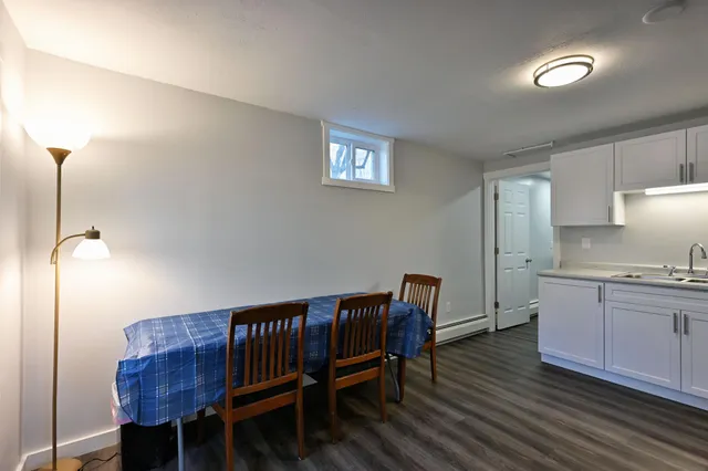 $348,500 | 5267 County Road A, Webster, WI 54893