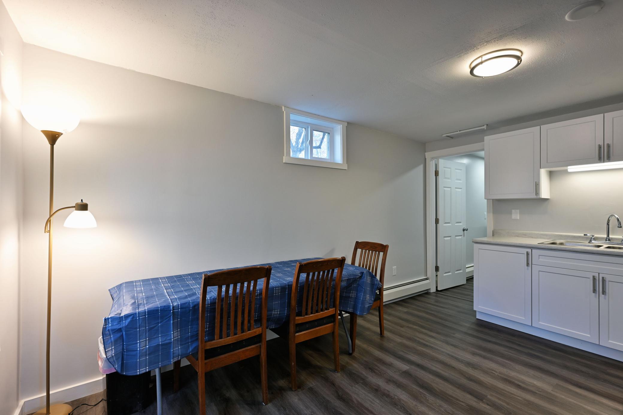 5267 County Road A Webster, WI 54893 - Photo 44 of 58