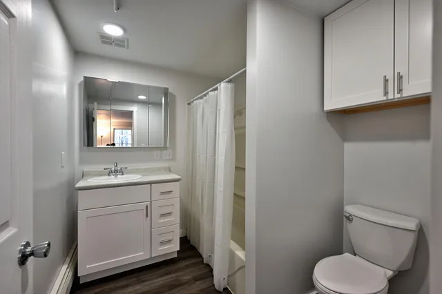 $348,500 | 5267 County Road A, Webster, WI 54893