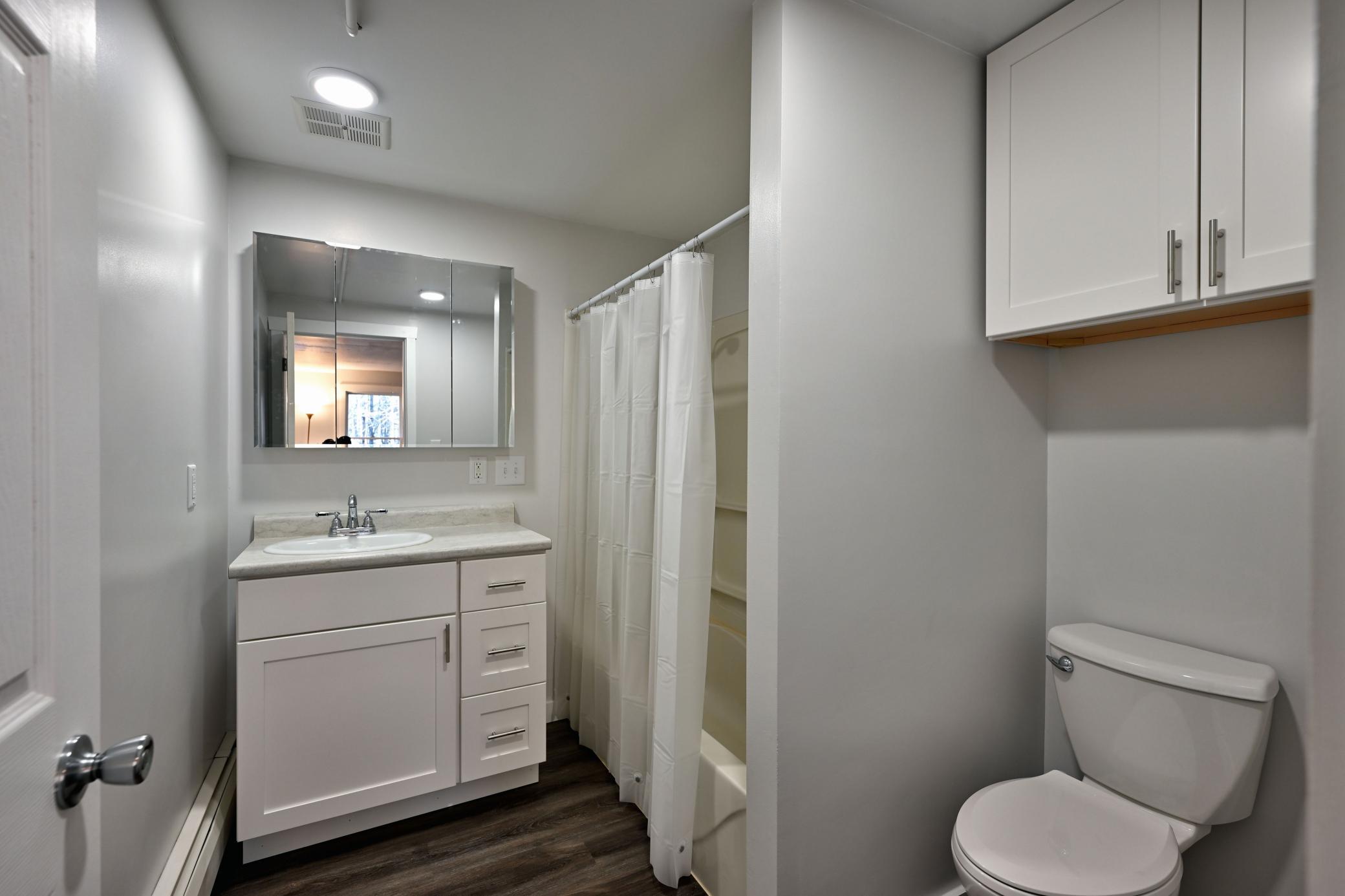 5267 County Road A Webster, WI 54893 - Photo 45 of 58