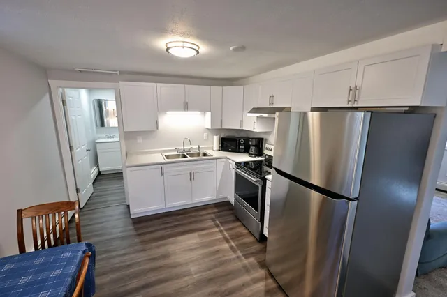 $348,500 | 5267 County Road A, Webster, WI 54893