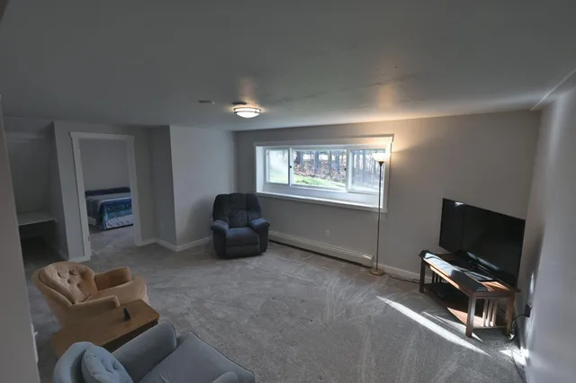 $348,500 | 5267 County Road A, Webster, WI 54893