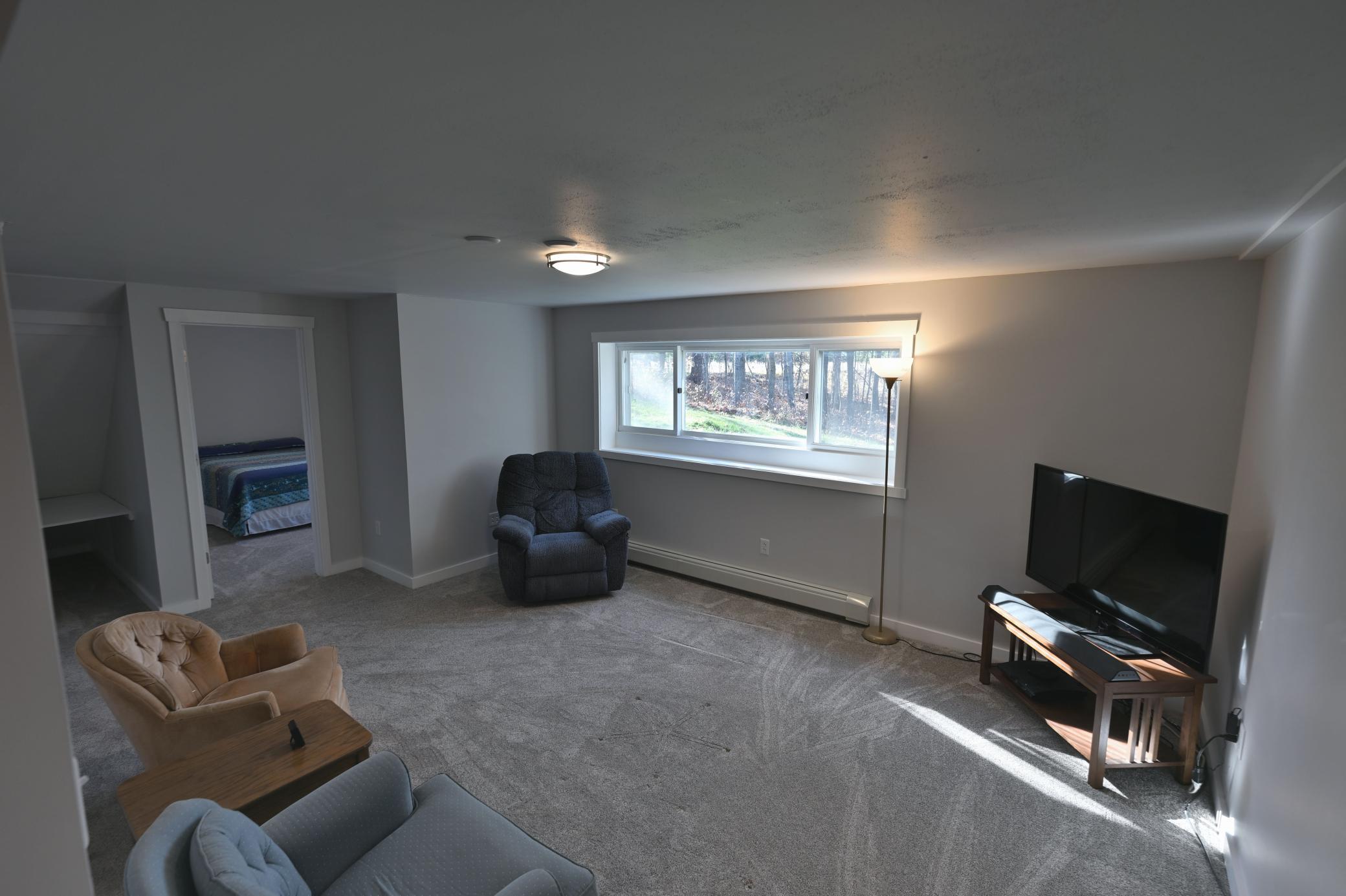 5267 County Road A Webster, WI 54893 - Photo 47 of 58