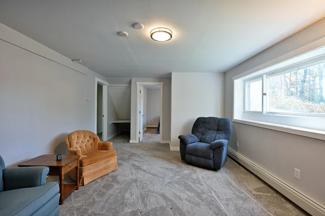 $348,500 | 5267 County Road A, Webster, WI 54893