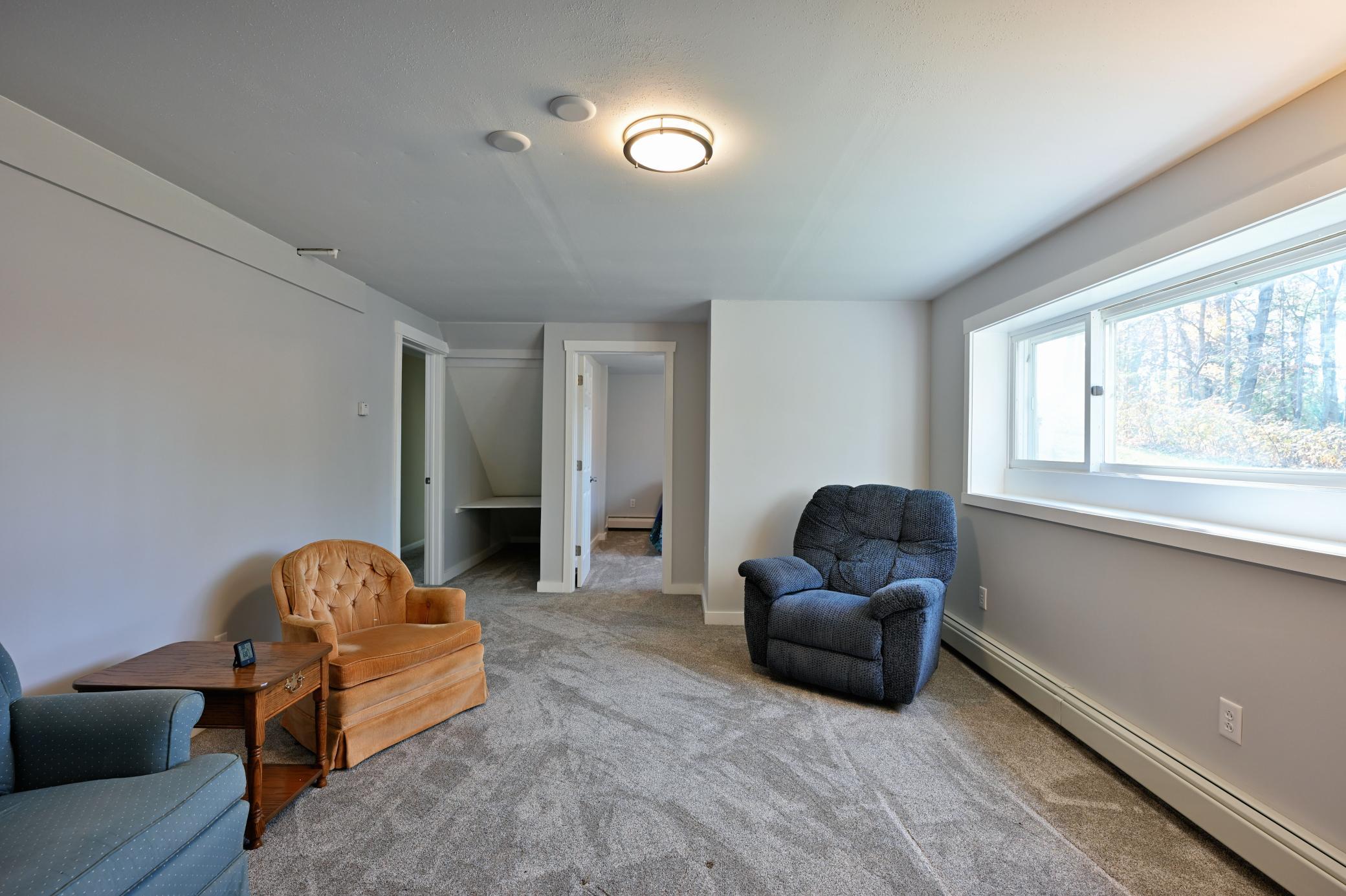 5267 County Road A Webster, WI 54893 - Photo 48 of 58