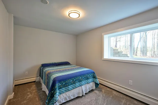 $348,500 | 5267 County Road A, Webster, WI 54893