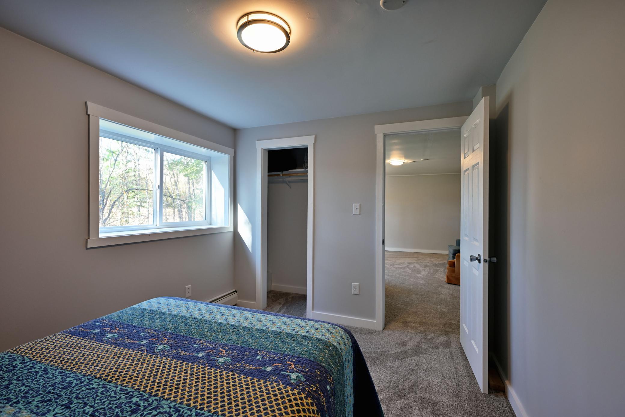 5267 County Road A Webster, WI 54893 - Photo 50 of 58