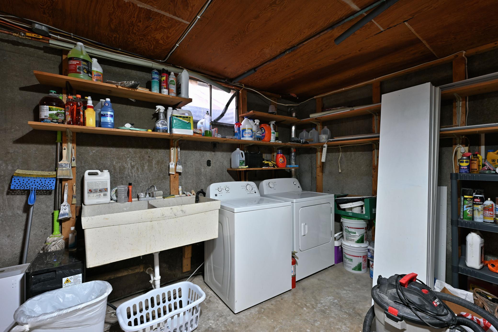 5267 County Road A Webster, WI 54893 - Photo 51 of 58