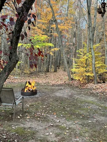 $348,500 | 5267 County Road A, Webster, WI 54893