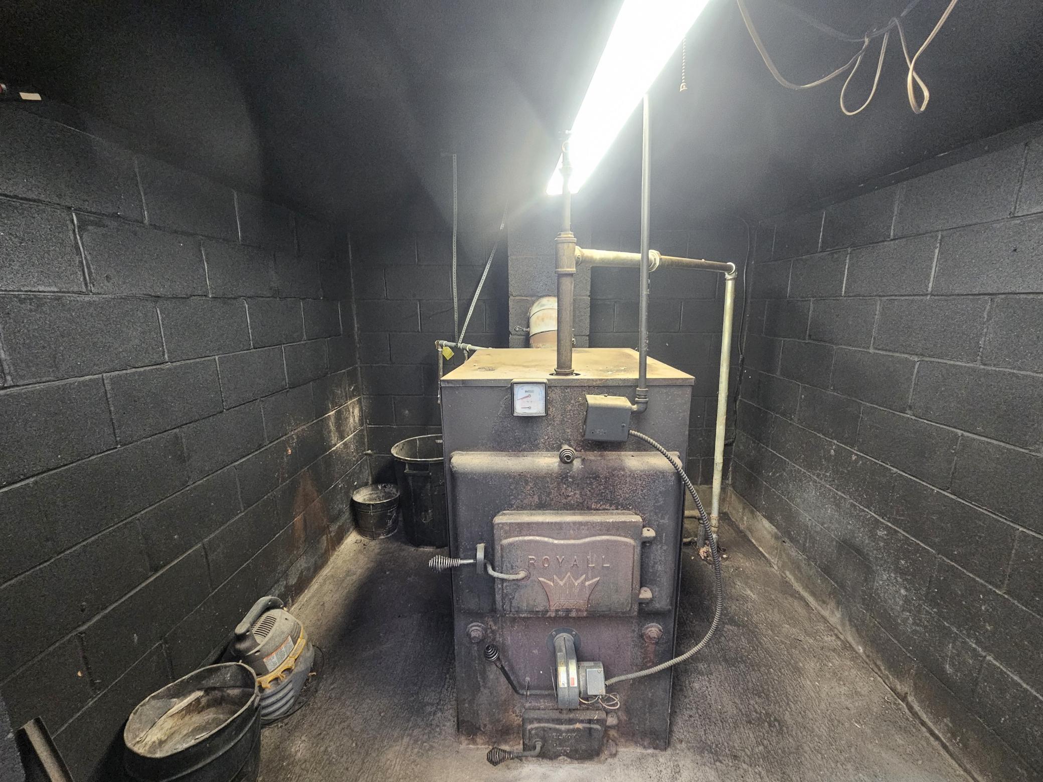 5267 County Road A Webster, WI 54893 - Photo 56 of 58