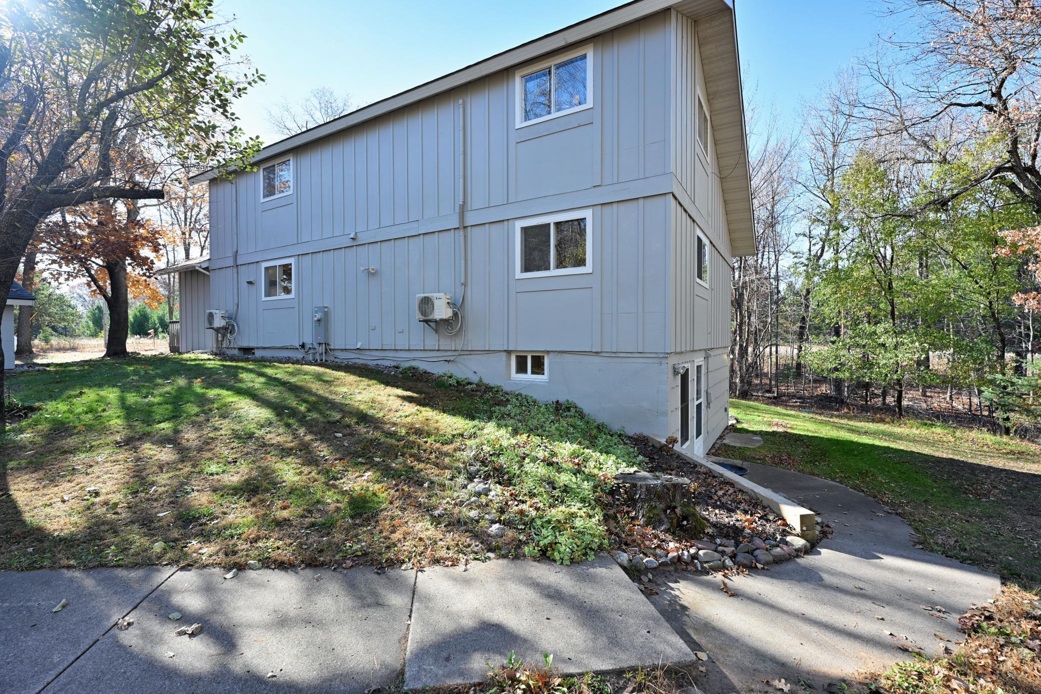 5267 County Road A Webster, WI 54893 - Photo 7 of 58