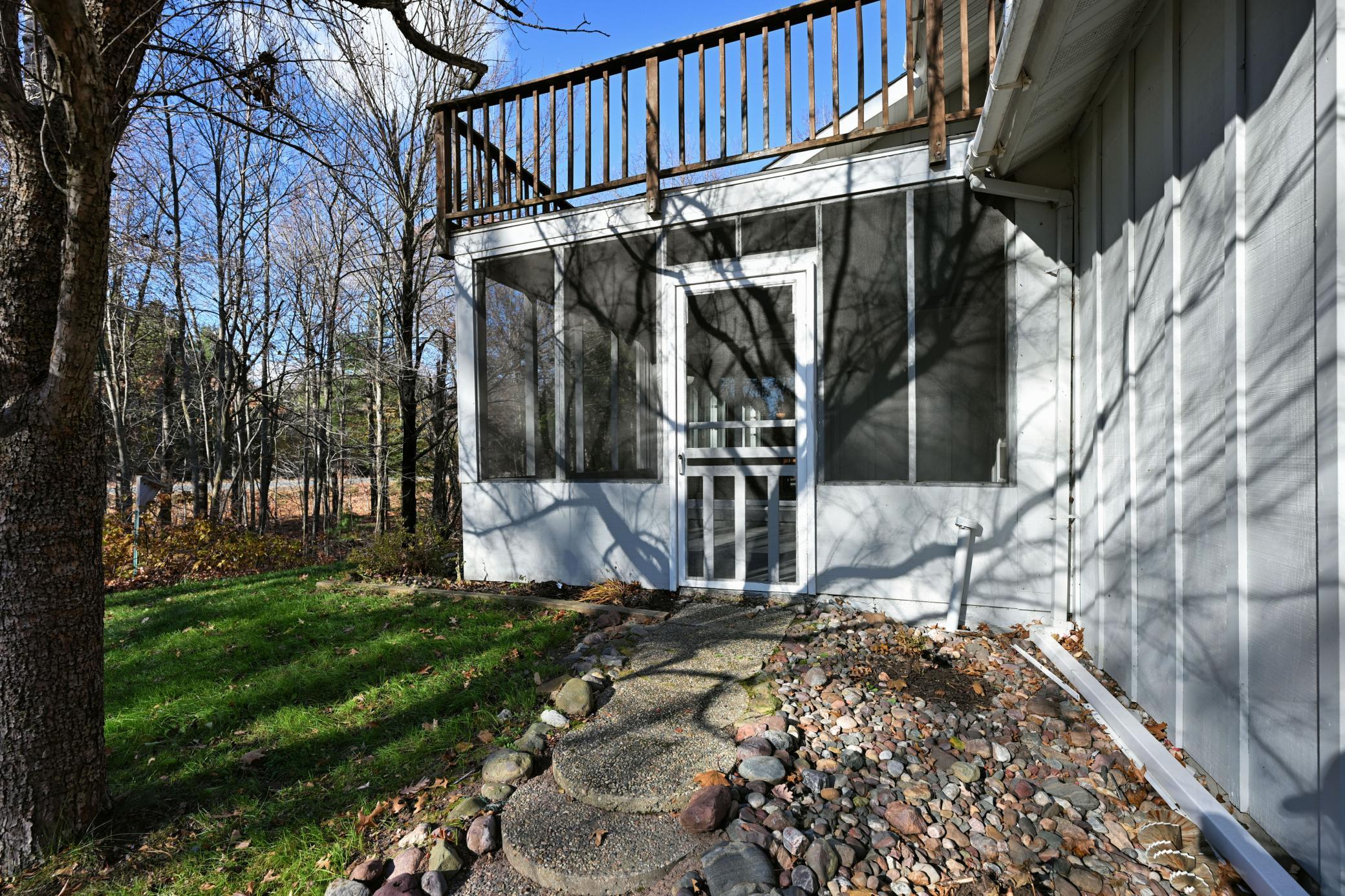 5267 County Road A Webster, WI 54893 - Photo 9 of 58