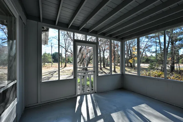 $348,500 | 5267 County Road A, Webster, WI 54893