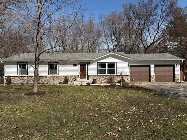 $560,000 | 4984 3 Points Boulevard, Mound, MN 55364