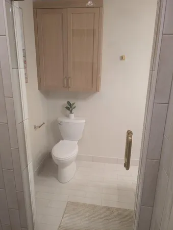 $560,000 | 4984 3 Points Boulevard, Mound, MN 55364