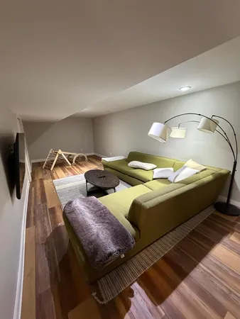 $560,000 | 4984 3 Points Boulevard, Mound, MN 55364