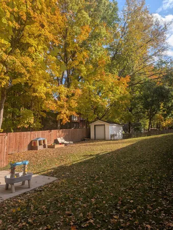 $560,000 | 4984 3 Points Boulevard, Mound, MN 55364