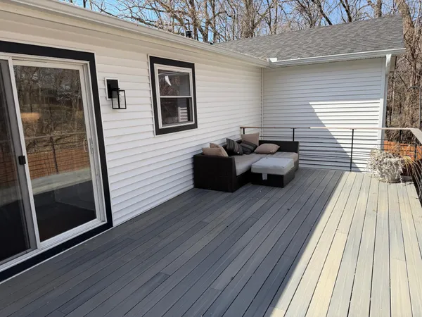 $560,000 | 4984 3 Points Boulevard, Mound, MN 55364