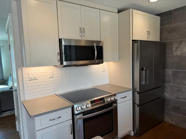 $560,000 | 4984 3 Points Boulevard, Mound, MN 55364