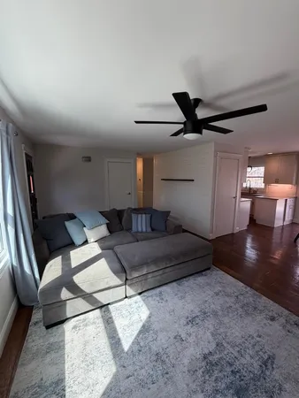 $560,000 | 4984 3 Points Boulevard, Mound, MN 55364