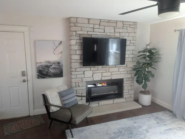 $560,000 | 4984 3 Points Boulevard, Mound, MN 55364