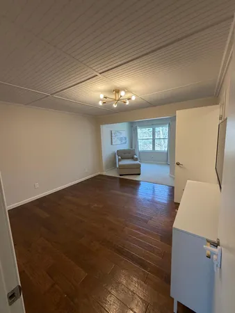 $560,000 | 4984 3 Points Boulevard, Mound, MN 55364