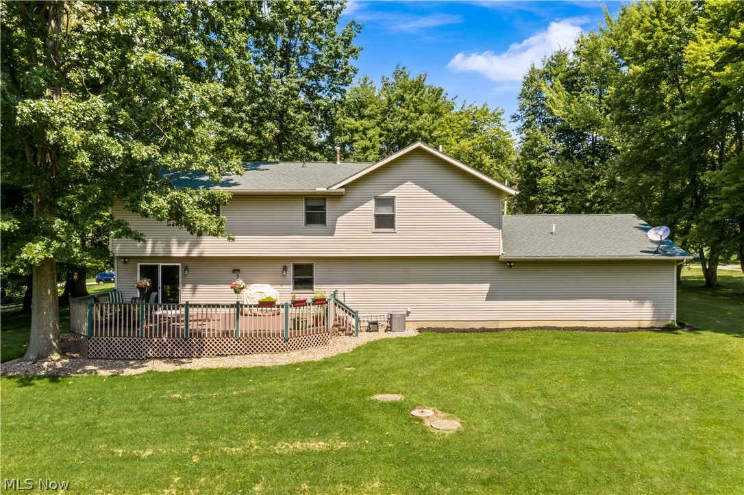 15615 Valley View Road Doylestown, OH 44230 - Photo 30 of 35 Gallery Image 30