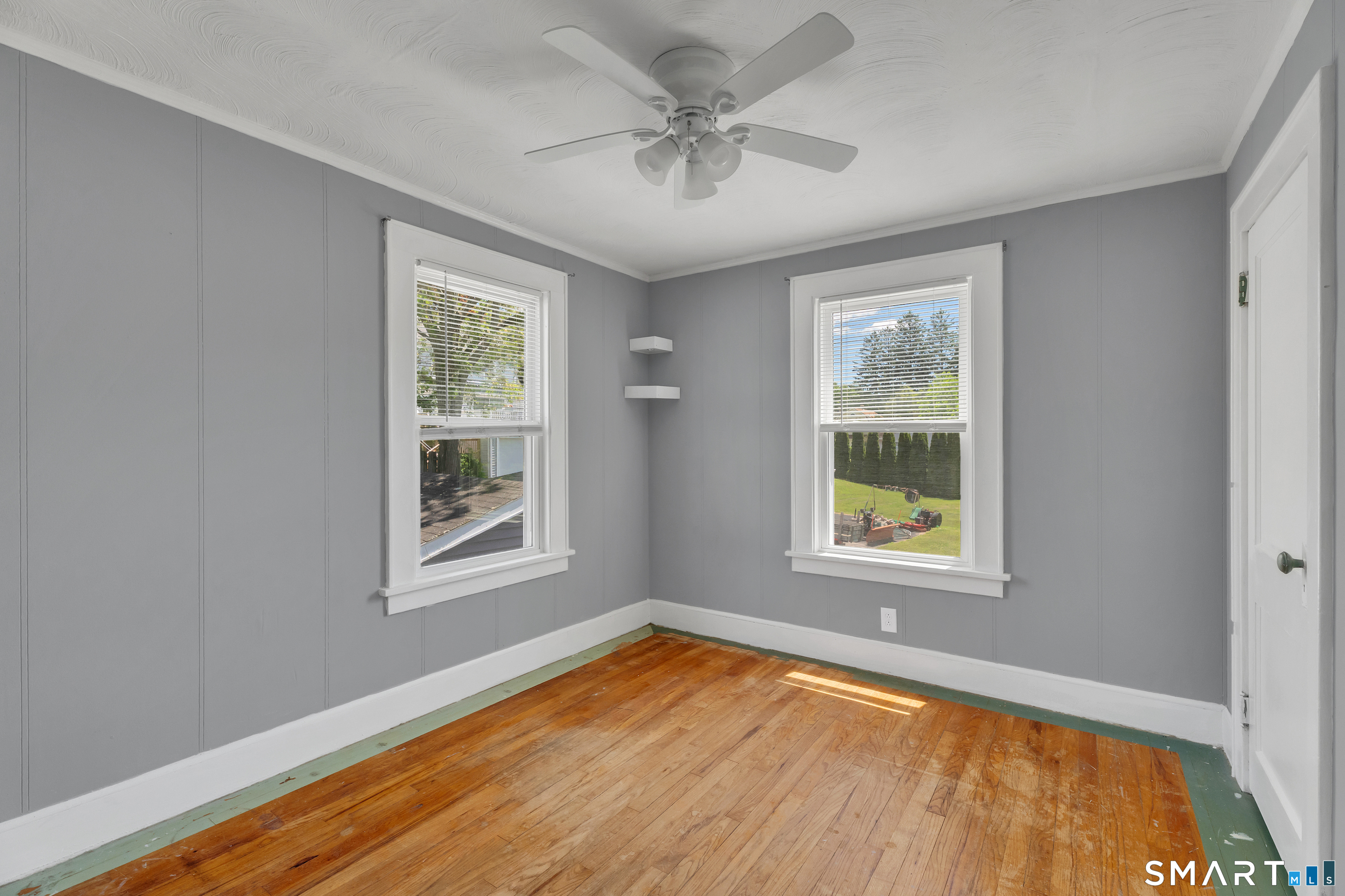 310 Lestertown Road Groton, CT 06340 - Photo 33 of 40