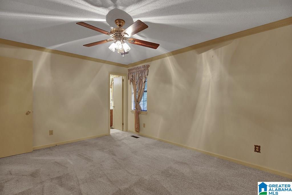 1333 12th Terrace Pleasant Grove, AL 35127 - Photo 16 of 29