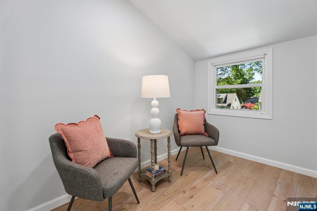 59 Sunnyside Road West Orange, NJ 07052 - Photo 24 of 28