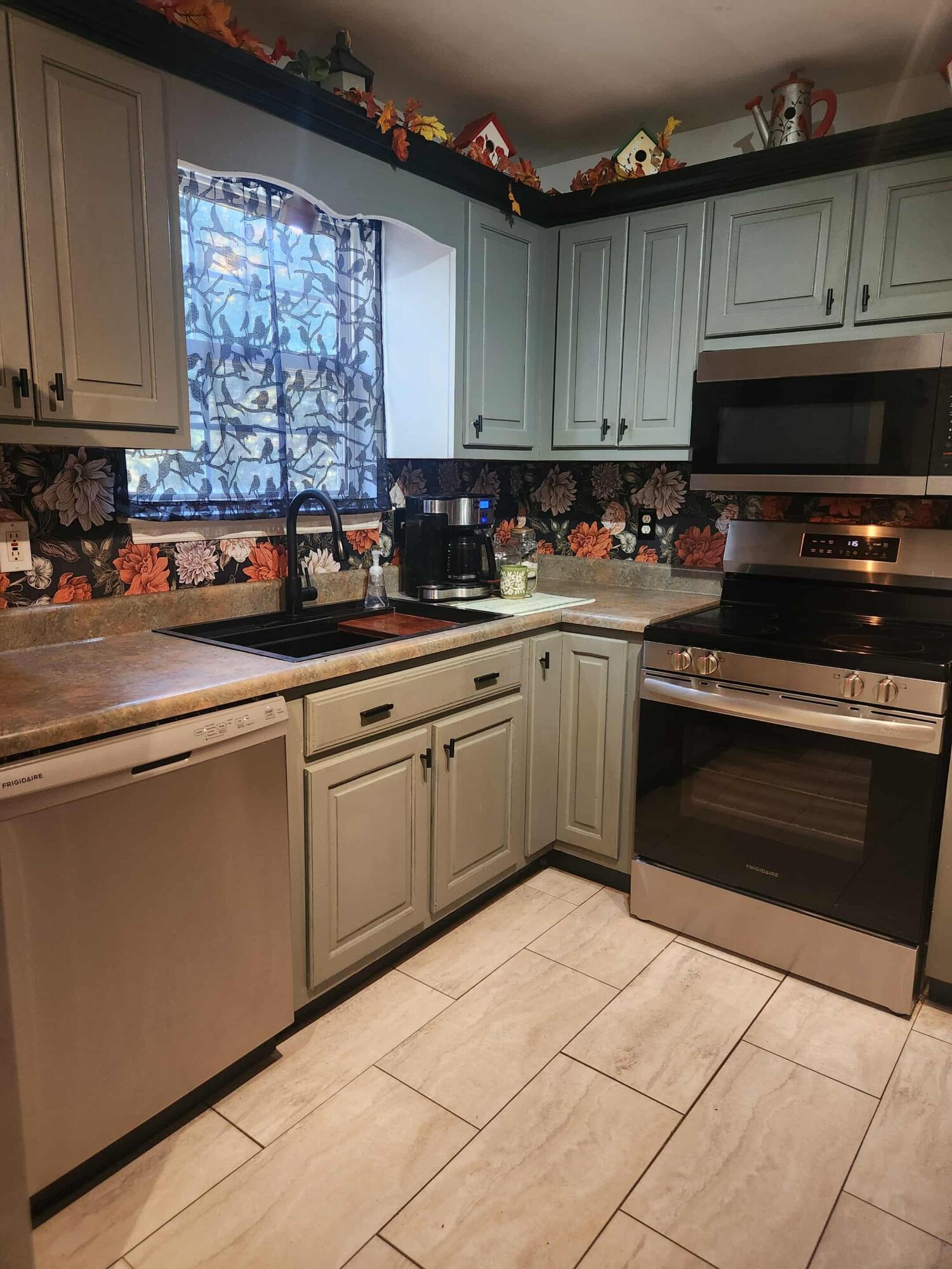 282 Maple Crest Circle Northwest Charleston, TN 37310 - Photo 11 of 39 att.o2nu6MbaGohSXo7t2kf3bW4Y9OvMqQEA2uGM