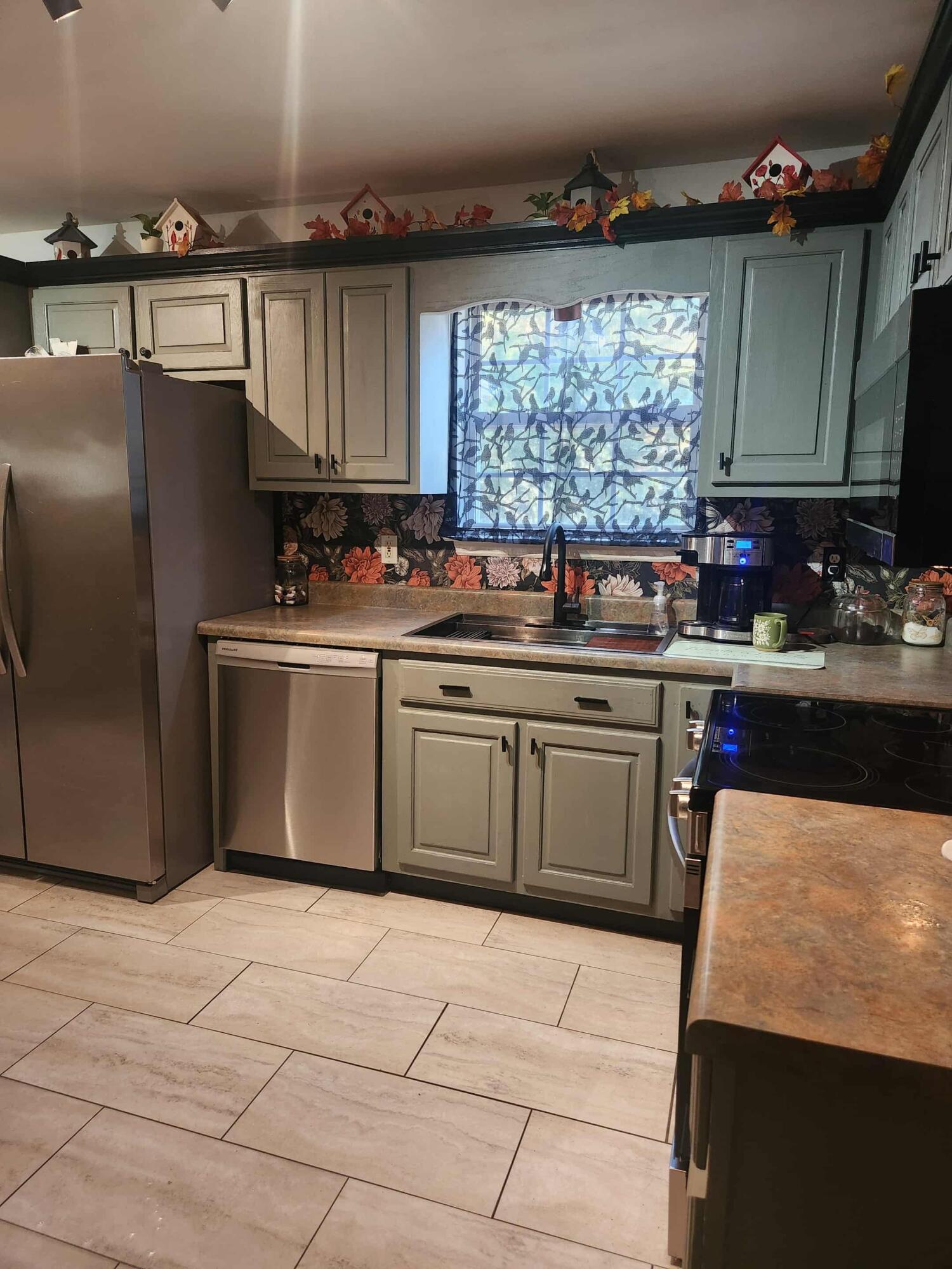 282 Maple Crest Circle Northwest Charleston, TN 37310 - Photo 12 of 39 att.gDYhzE5bflBf1md3n7er4At3q3g7ppGDebHl