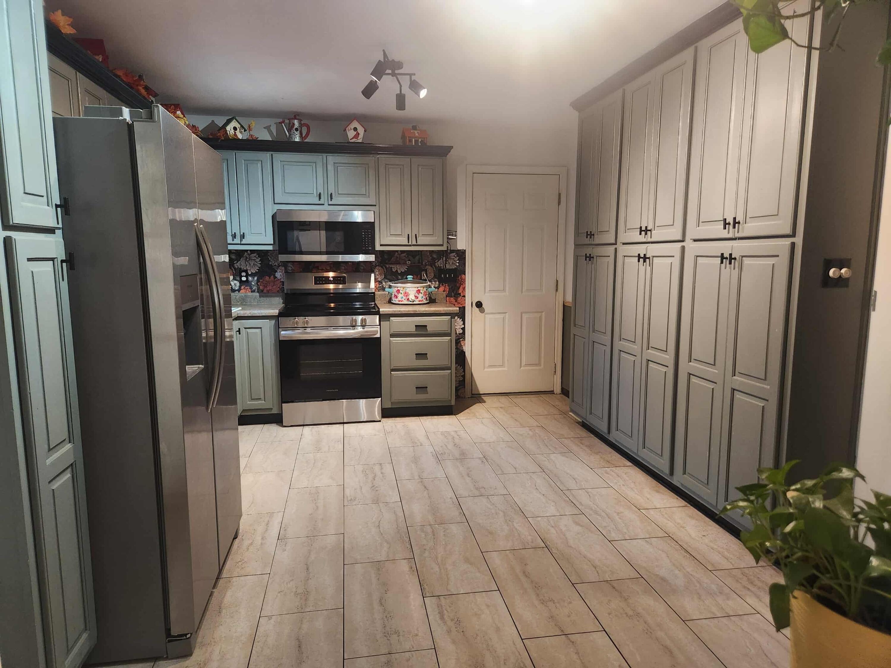 282 Maple Crest Circle Northwest Charleston, TN 37310 - Photo 13 of 39 att.-Nxuvaz8b9Xxnv5XQG6MS2KG6NtF3qlphCF4