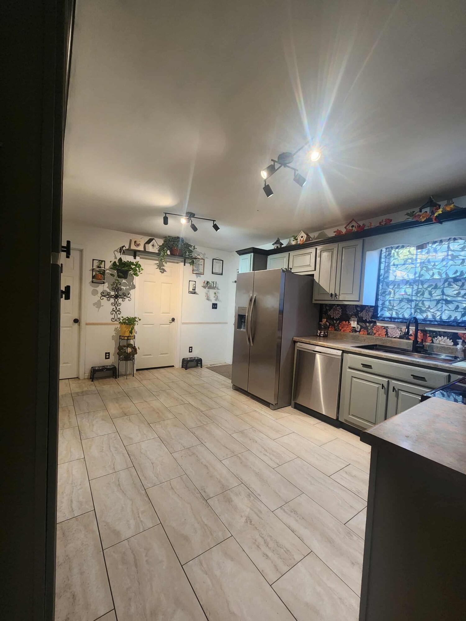 282 Maple Crest Circle Northwest Charleston, TN 37310 - Photo 15 of 39 att.i6G9NhaWrEpiXUpopdsWmJj0nEl5VQeLf1hn