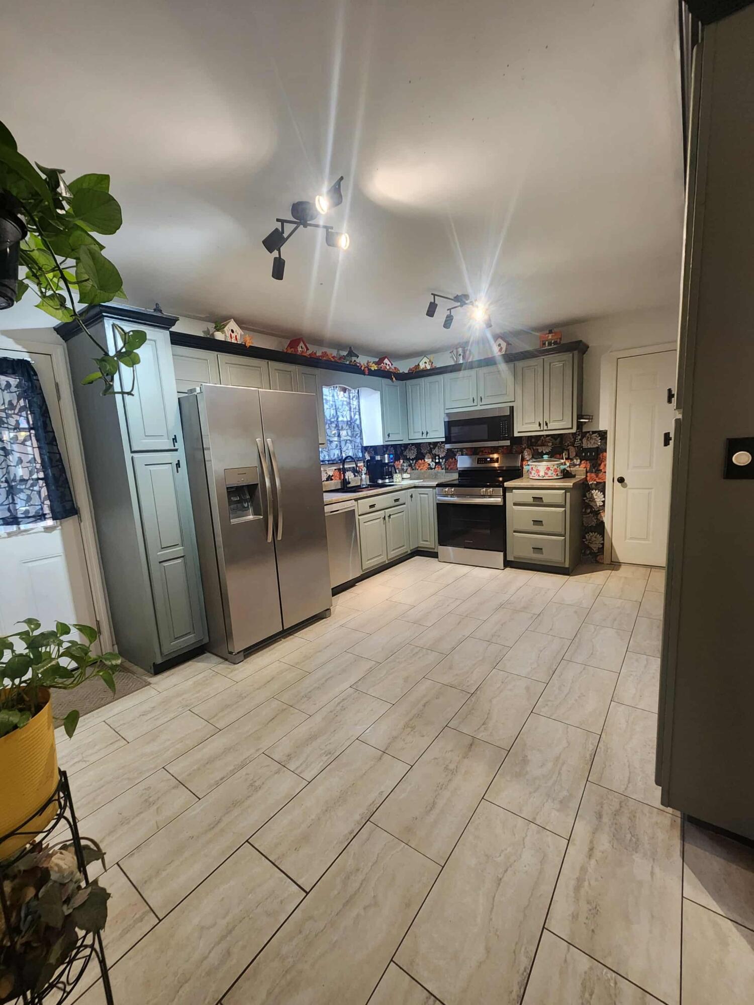 282 Maple Crest Circle Northwest Charleston, TN 37310 - Photo 16 of 39 att.AW3tduDiBSP220x1bfF-PsrdfCsOT-WZCyAZ