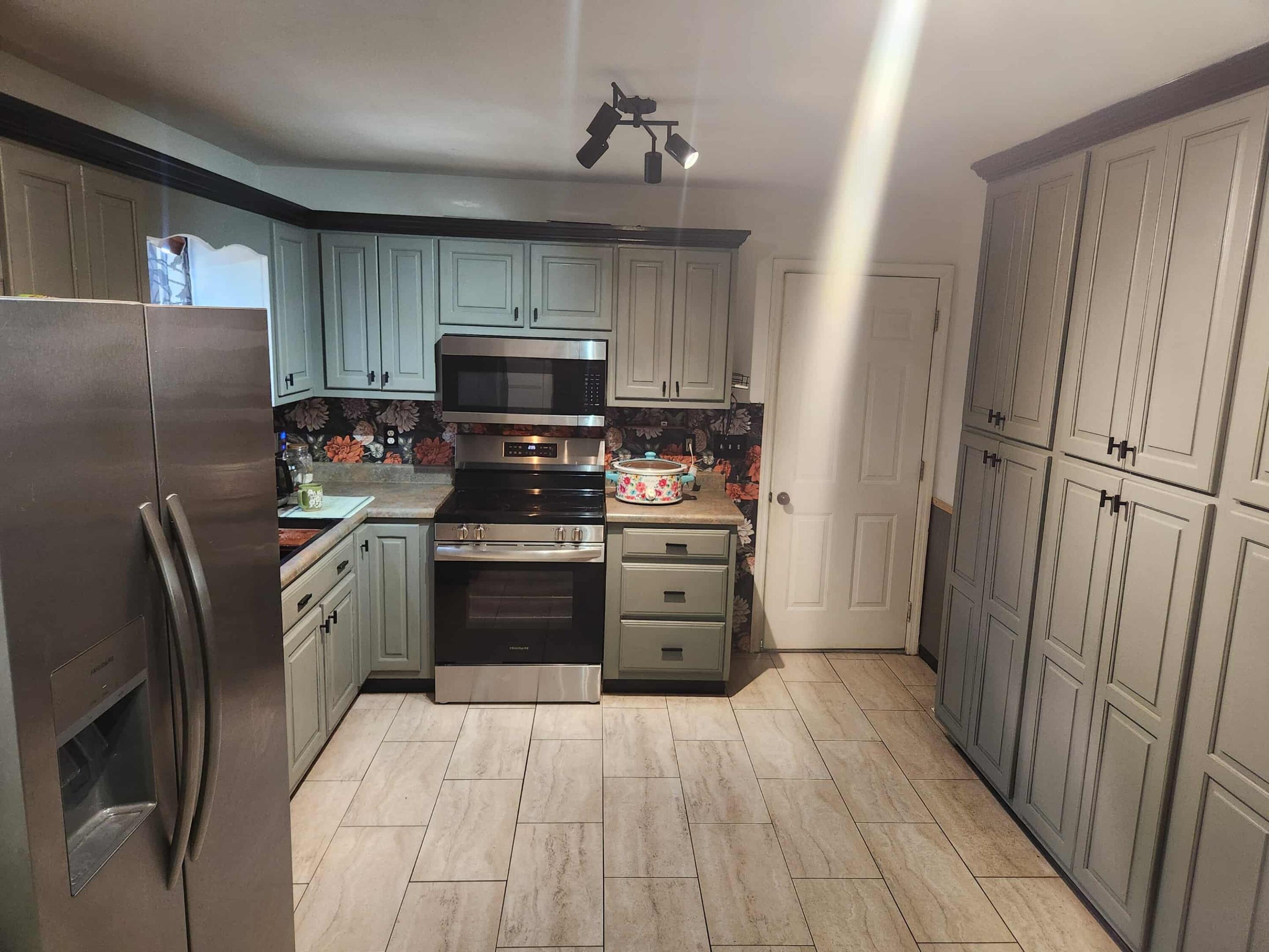 282 Maple Crest Circle Northwest Charleston, TN 37310 - Photo 17 of 39 att.oFsuggmYUczHOOi8EK8NUIqjB-DutfbBuj1n