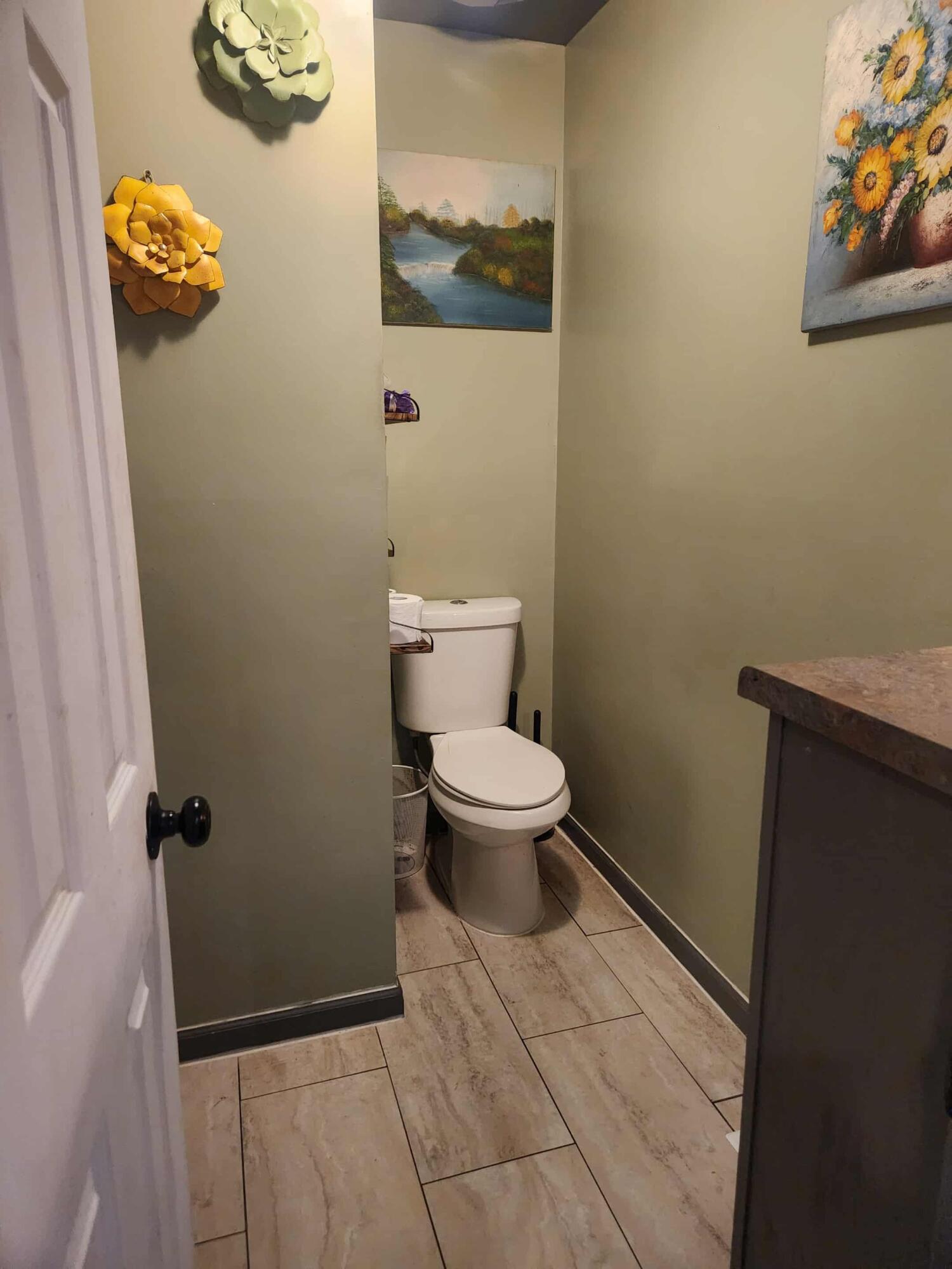 282 Maple Crest Circle Northwest Charleston, TN 37310 - Photo 18 of 39 att.pIDmEyebDTl0RiDci1me_emU5-aIecdknfMs