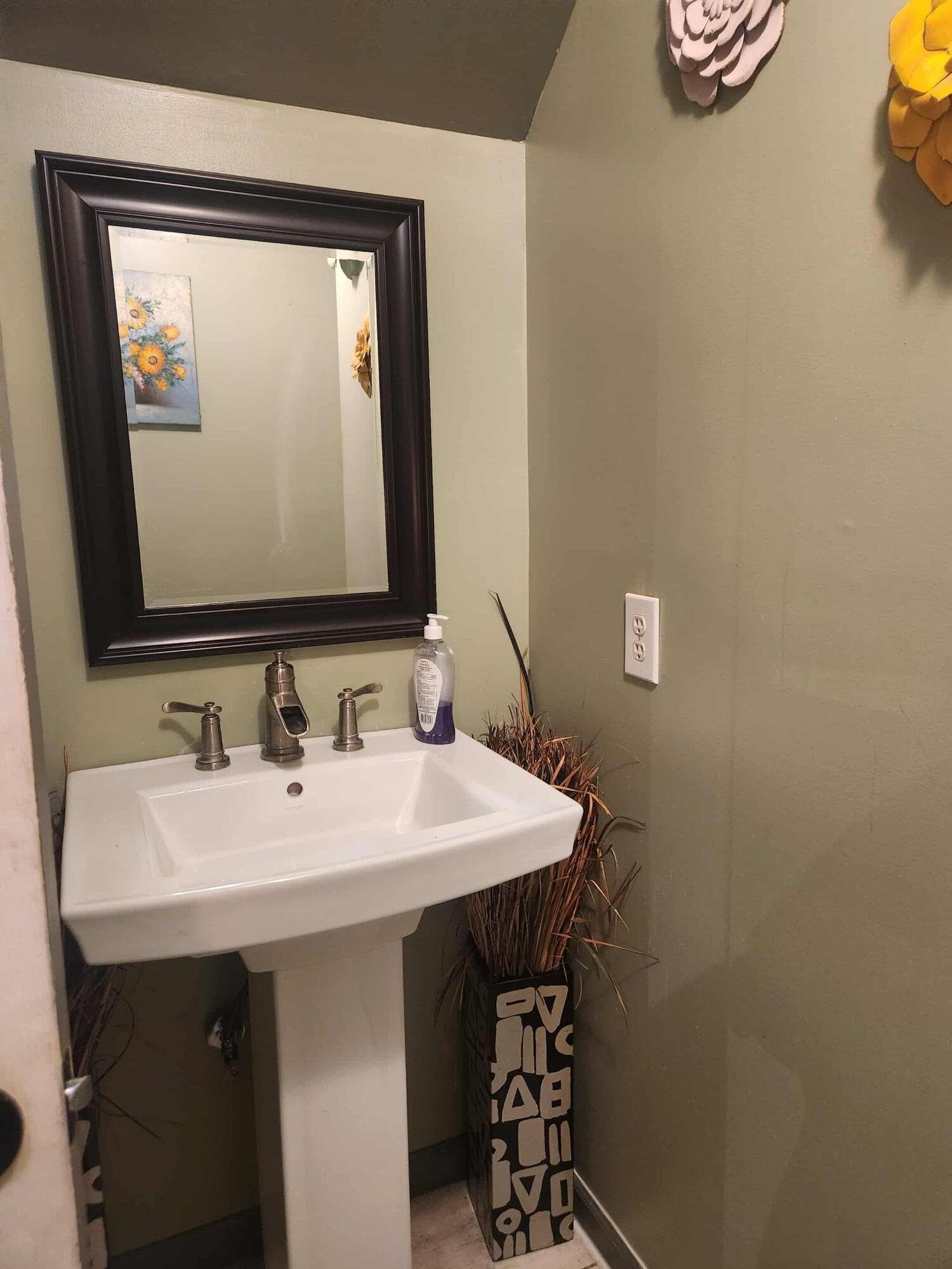 282 Maple Crest Circle Northwest Charleston, TN 37310 - Photo 19 of 39 att.3KNjVUiejqalRGx3gRt0tzUDkHCnYBbxrMCK