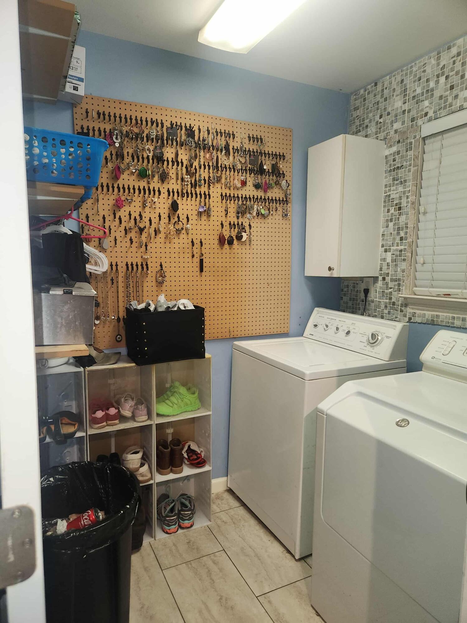 282 Maple Crest Circle Northwest Charleston, TN 37310 - Photo 20 of 39 att.iNHQyWcveIf4IyS3sS22OmqEknvkSwLqoVlM