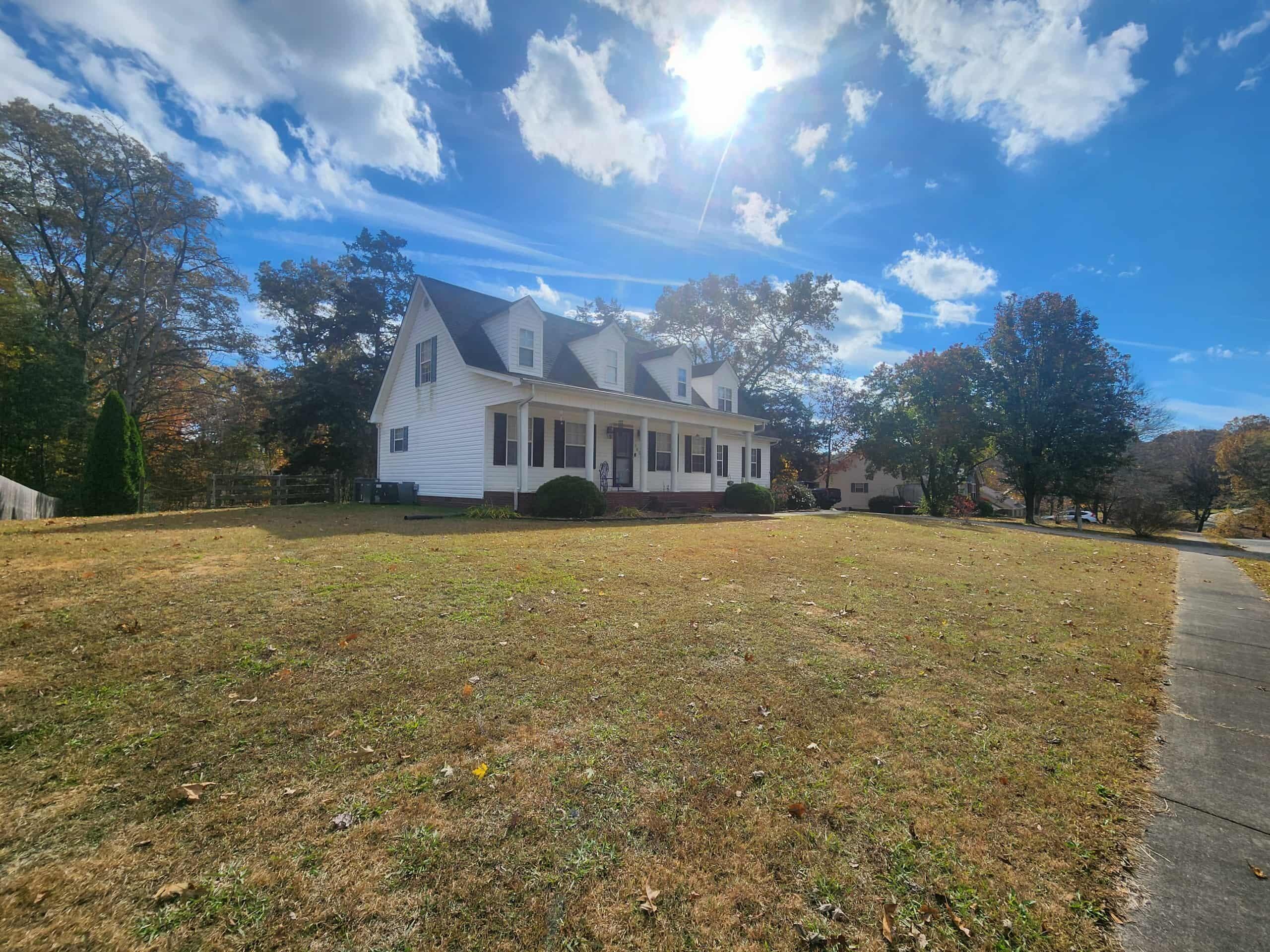 282 Maple Crest Circle Northwest Charleston, TN 37310 - Photo 2 of 39 att.lZpC6bhC6lQLZPy6HU50WeC9V85JzbZ1rywU
